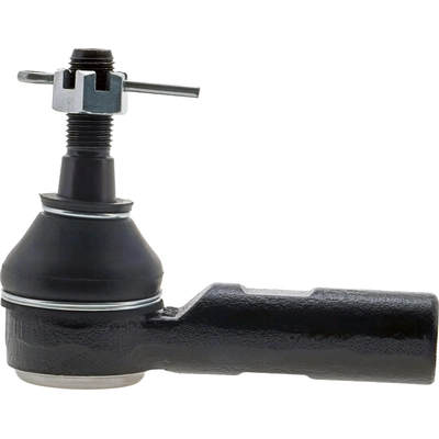 MEVOTECH ORIGINAL GRADE INTL. - GES3306 - Outer Tie Rod End pa10