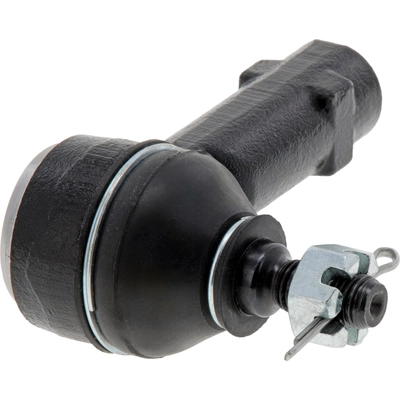 MEVOTECH ORIGINAL GRADE INTL. - GES3377 - Outer Tie Rod End pa11