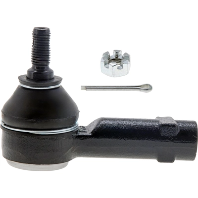 MEVOTECH ORIGINAL GRADE INTL. - GES3377 - Outer Tie Rod End pa14