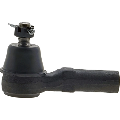 MEVOTECH ORIGINAL GRADE INTL. - GES3407 - Outer Tie Rod End pa13