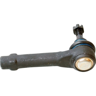 MEVOTECH ORIGINAL GRADE INTL. - GES3453 - Outer Tie Rod End pa7