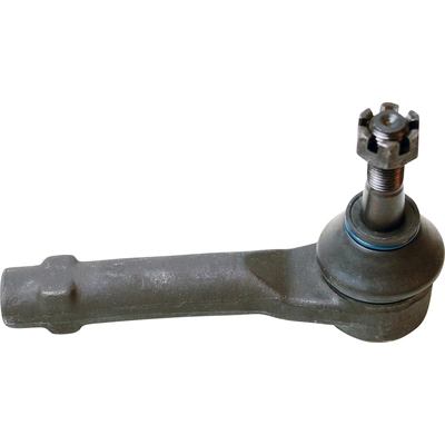 MEVOTECH ORIGINAL GRADE INTL. - GES3453 - Outer Tie Rod End pa9