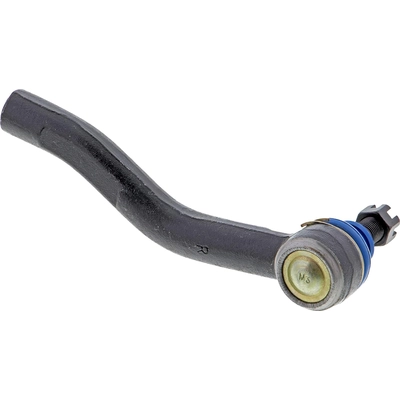 Outer Tie Rod End by MEVOTECH ORIGINAL GRADE INTL. - GES3555 pa4