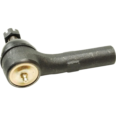 Outer Tie Rod End by MEVOTECH ORIGINAL GRADE INTL. - GES3572 pa10