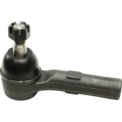 Outer Tie Rod End by MEVOTECH ORIGINAL GRADE INTL. - GES3572 pa9