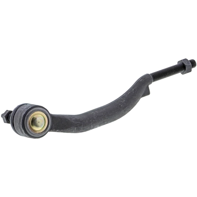 MEVOTECH ORIGINAL GRADE INTL. - GES3578 - Outer Tie Rod End pa6