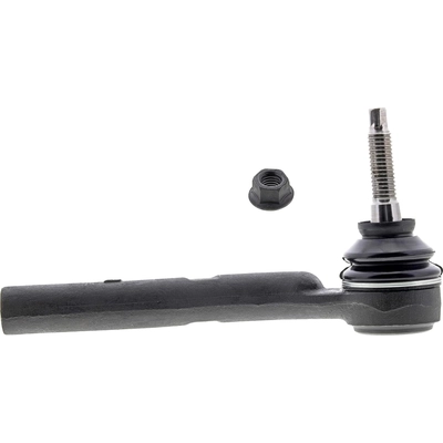 MEVOTECH ORIGINAL GRADE INTL. - GES3586 - Outer Tie Rod End pa10