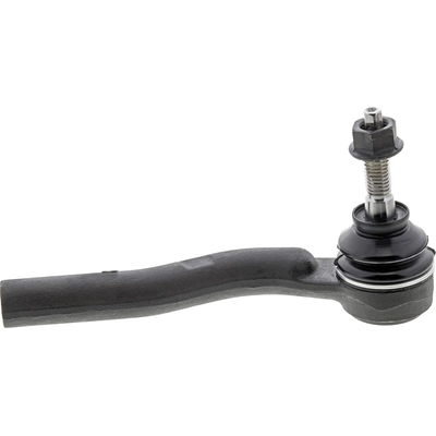 MEVOTECH ORIGINAL GRADE INTL. - GES3586 - Outer Tie Rod End pa11