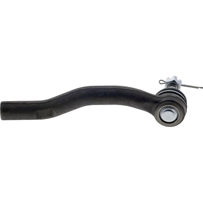 Outer Tie Rod End by MEVOTECH ORIGINAL GRADE INTL. - GES3600 pa6