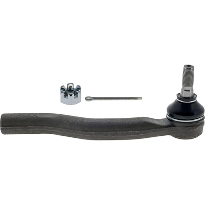 Outer Tie Rod End by MEVOTECH ORIGINAL GRADE INTL. - GES3600 pa8