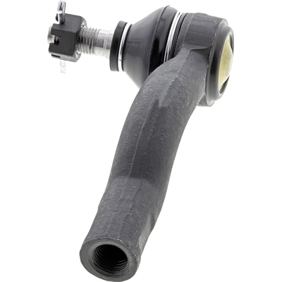 Outer Tie Rod End by MEVOTECH ORIGINAL GRADE INTL. - GES3654 pa2