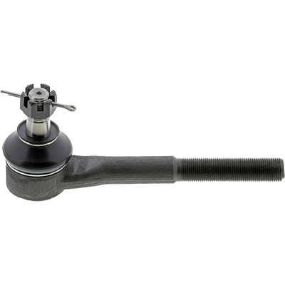 MEVOTECH ORIGINAL GRADE INTL. - GES409RT - Outer Tie Rod End pa12