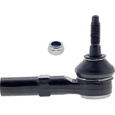 Outer Tie Rod End by MEVOTECH ORIGINAL GRADE INTL. - GES80479 pa6