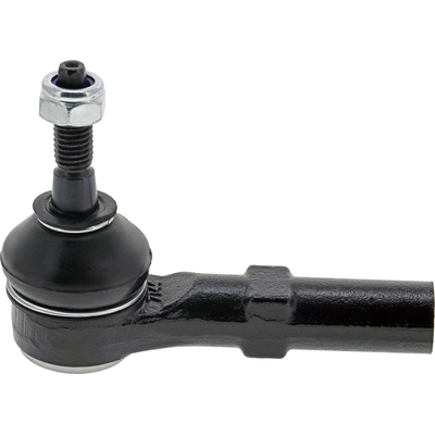 Outer Tie Rod End by MEVOTECH ORIGINAL GRADE INTL. - GES80479 pa8