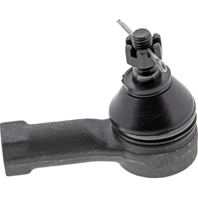 Outer Tie Rod End by MEVOTECH ORIGINAL GRADE INTL. - GES80580 pa2