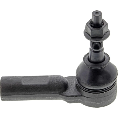 Outer Tie Rod End by MEVOTECH ORIGINAL GRADE INTL. - GS25609 pa4