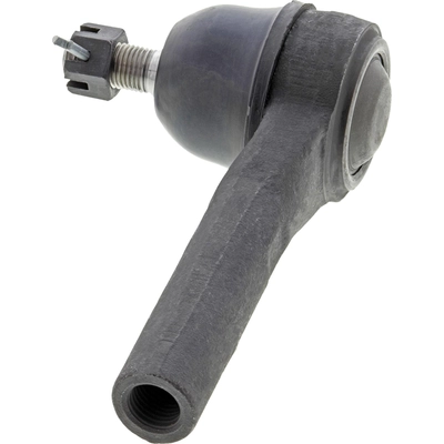 Outer Tie Rod End by MEVOTECH ORIGINAL GRADE INTL. - GS25610 pa5