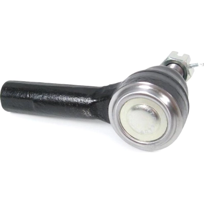 Outer Tie Rod End by MEVOTECH ORIGINAL GRADE INTL. - GS30600 pa2