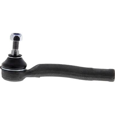 MEVOTECH ORIGINAL GRADE INTL. - GS30616 - Outer Tie Rod End pa8