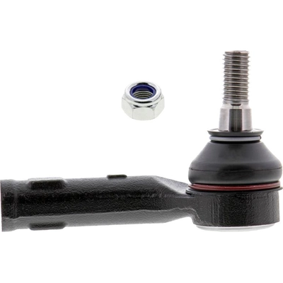 Outer Tie Rod End by MEVOTECH ORIGINAL GRADE INTL. - GS40624 pa2