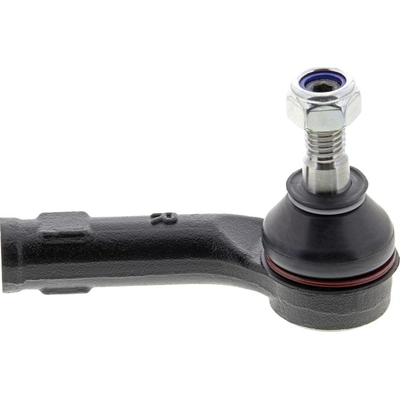 Outer Tie Rod End by MEVOTECH ORIGINAL GRADE INTL. - GS40624 pa5