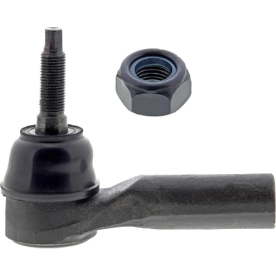 MEVOTECH ORIGINAL GRADE INTL. - GS40627 - Outer Tie Rod End pa13