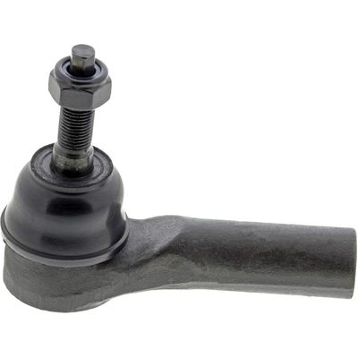 MEVOTECH ORIGINAL GRADE INTL. - GS40627 - Outer Tie Rod End pa14