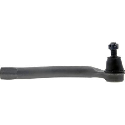 MEVOTECH ORIGINAL GRADE INTL. - GS60601 - Outer Tie Rod End pa11