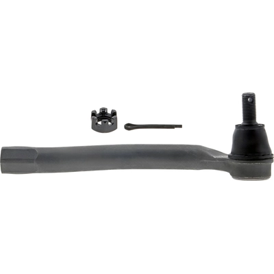 MEVOTECH ORIGINAL GRADE INTL. - GS60601 - Outer Tie Rod End pa9