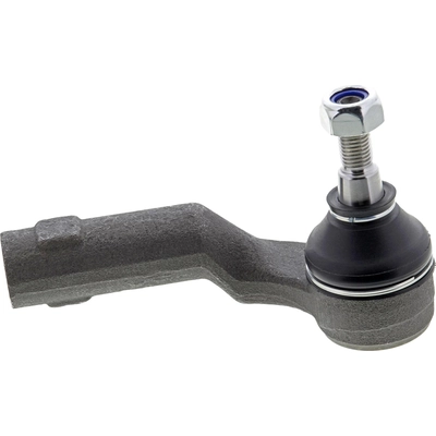 MEVOTECH ORIGINAL GRADE INTL. - GS76602 - Outer Tie Rod End pa11