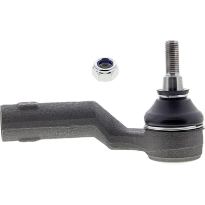 MEVOTECH ORIGINAL GRADE INTL. - GS76602 - Outer Tie Rod End pa8