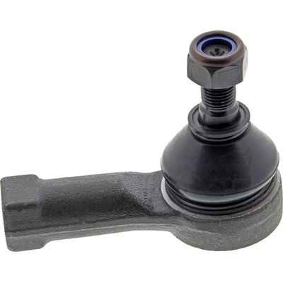 MEVOTECH ORIGINAL GRADE INTL. - GS80611 - Outer Tie Rod End pa4
