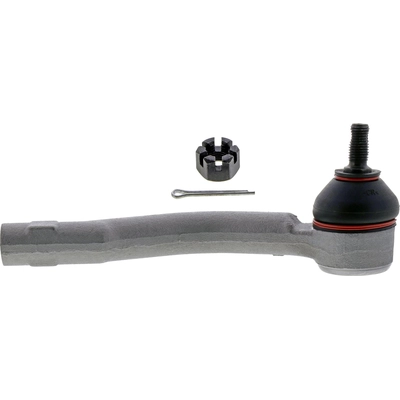 Outer Tie Rod End by MEVOTECH ORIGINAL GRADE INTL. - GS90600 pa1
