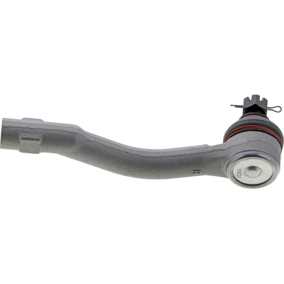 Outer Tie Rod End by MEVOTECH ORIGINAL GRADE INTL. - GS90600 pa2