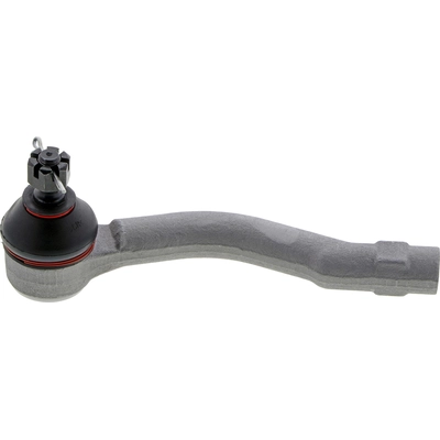Outer Tie Rod End by MEVOTECH ORIGINAL GRADE INTL. - GS90601 pa1