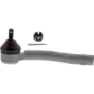 Outer Tie Rod End by MEVOTECH ORIGINAL GRADE INTL. - GS90601 pa4
