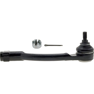 MEVOTECH ORIGINAL GRADE INTL. - GS90610 - Outer Tie Rod End pa3