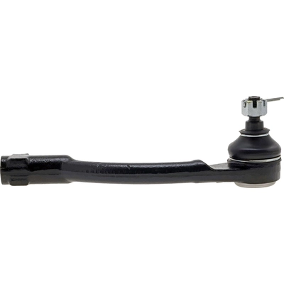 MEVOTECH ORIGINAL GRADE INTL. - GS90610 - Outer Tie Rod End pa5