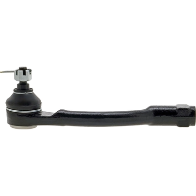 Outer Tie Rod End by MEVOTECH ORIGINAL GRADE INTL. - GS90611 pa7
