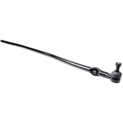 Outer Tie Rod End by MEVOTECH ORIGINAL GRADE INTL. - GDS1071 pa6