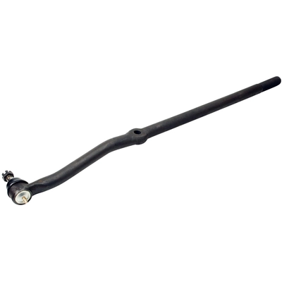 Outer Tie Rod End by MEVOTECH ORIGINAL GRADE INTL. - GDS1309 pa5