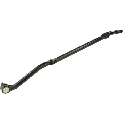 Outer Tie Rod End by MEVOTECH ORIGINAL GRADE INTL. - GDS1310 pa5