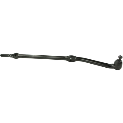 Outer Tie Rod End by MEVOTECH ORIGINAL GRADE INTL. - GDS1430 pa5