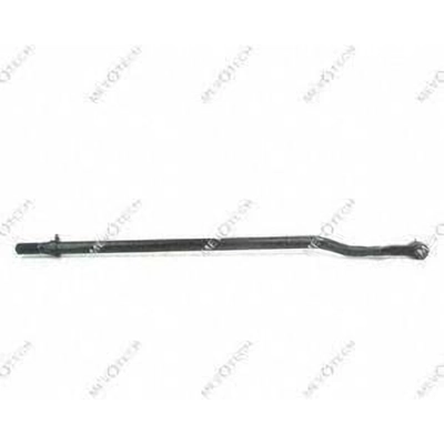 Outer Tie Rod End by MEVOTECH ORIGINAL GRADE INTL. - GDS1440 pa1
