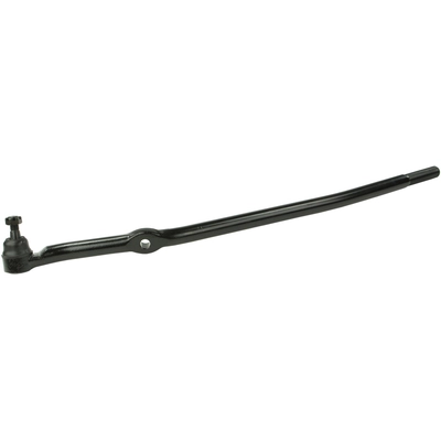 Outer Tie Rod End by MEVOTECH ORIGINAL GRADE INTL. - GDS1460 pa4