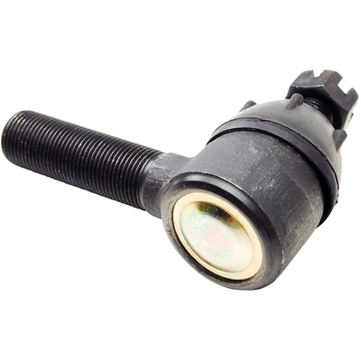 Outer Tie Rod End by MEVOTECH ORIGINAL GRADE INTL. - GES140R pa5