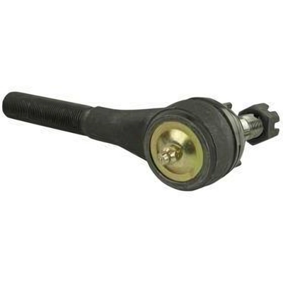 Outer Tie Rod End by MEVOTECH ORIGINAL GRADE INTL. - GES2120R pa4