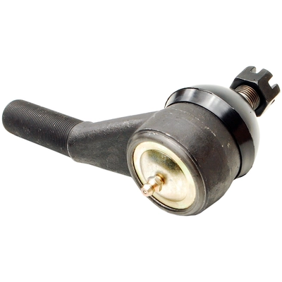 Outer Tie Rod End by MEVOTECH ORIGINAL GRADE INTL. - GES2147RL pa5