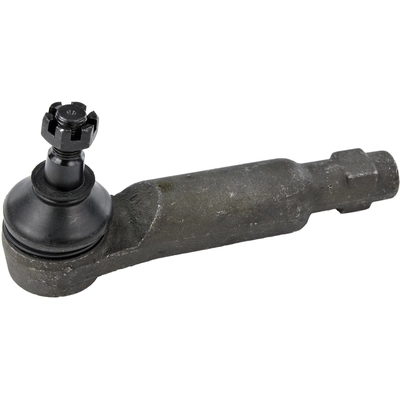 Outer Tie Rod End by MEVOTECH ORIGINAL GRADE INTL. - GES2150RL pa9