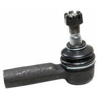 MEVOTECH ORIGINAL GRADE INTL. - GES2382 - Outer Tie Rod End pa2